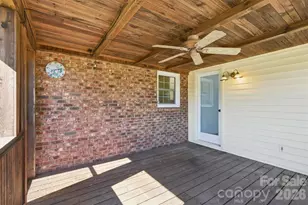 139 Greenlea Cir, Taylorsville, NC 28681 - Photo 35