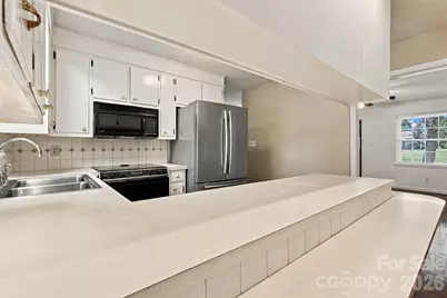 139 Greenlea Circle, Taylorsville, NC 28681 - Photo 13