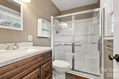 139 Greenlea Circle, Taylorsville, NC 28681 - Photo 25