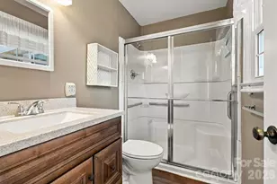 139 Greenlea Cir, Taylorsville, NC 28681 - Photo 25