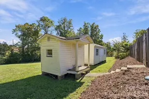 139 Greenlea Cir, Taylorsville, NC 28681 - Photo 43