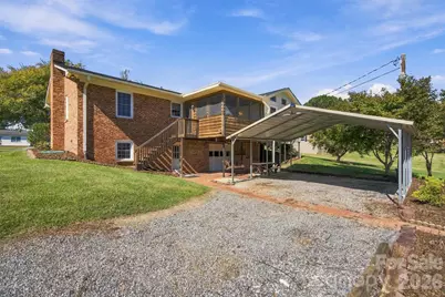 139 Greenlea Circle, Taylorsville, NC 28681 - Photo 37