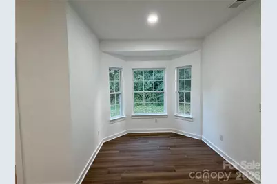 116 Huckleberry Lane, Mount Holly, NC 28120 - Photo 11
