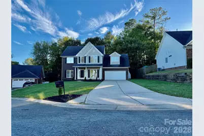 116 Huckleberry Lane, Mount Holly, NC 28120 - Photo 3