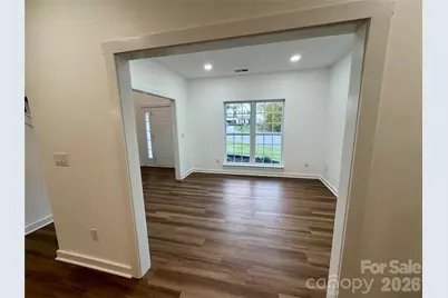 116 Huckleberry Lane, Mount Holly, NC 28120 - Photo 7