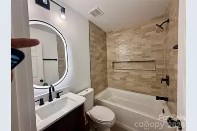 116 Huckleberry Lane, Mount Holly, NC 28120 - Photo 25