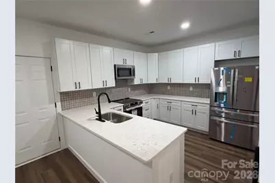 116 Huckleberry Lane, Mount Holly, NC 28120 - Photo 13