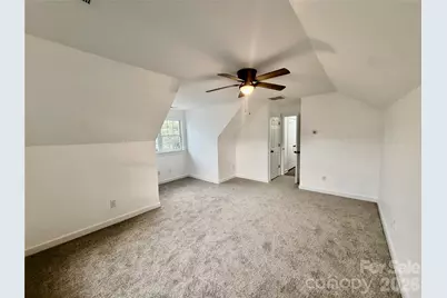 116 Huckleberry Lane, Mount Holly, NC 28120 - Photo 21