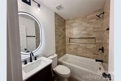 116 Huckleberry Lane, Mount Holly, NC 28120 - Photo 23