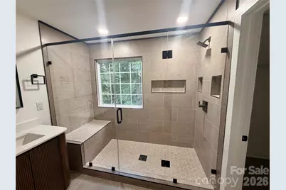 116 Huckleberry Lane, Mount Holly, NC 28120 - Photo 29