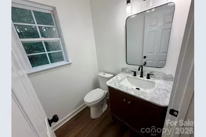 116 Huckleberry Lane, Mount Holly, NC 28120 - Photo 15