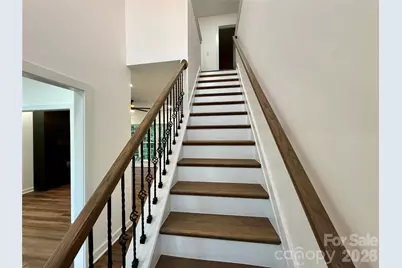 116 Huckleberry Lane, Mount Holly, NC 28120 - Photo 17