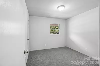 28 Highland Street, Weaverville, NC 28787 - Photo 25