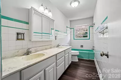28 Highland Street, Weaverville, NC 28787 - Photo 29