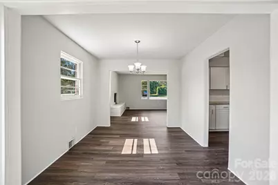 28 Highland Street, Weaverville, NC 28787 - Photo 13