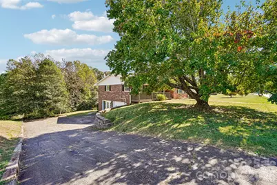 28 Highland Street, Weaverville, NC 28787 - Photo 43
