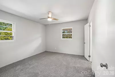 28 Highland Street, Weaverville, NC 28787 - Photo 23