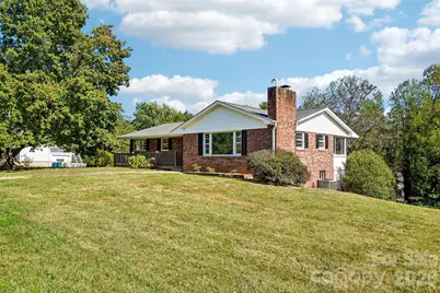 28 Highland Street, Weaverville, NC 28787 - Photo 39