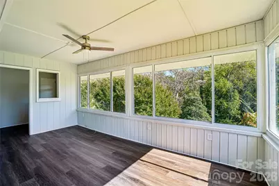 28 Highland Street, Weaverville, NC 28787 - Photo 21