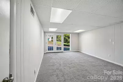 28 Highland Street, Weaverville, NC 28787 - Photo 31
