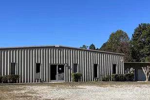 5488 Dysartsville Rd, Morganton, NC 28655 - Photo 1