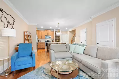 333 Spring Street, Davidson, NC 28036 - Photo 3