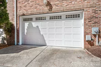 333 Spring Street, Davidson, NC 28036 - Photo 17