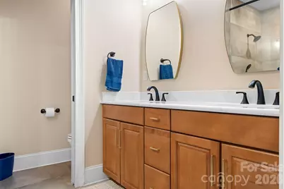 333 Spring Street, Davidson, NC 28036 - Photo 9