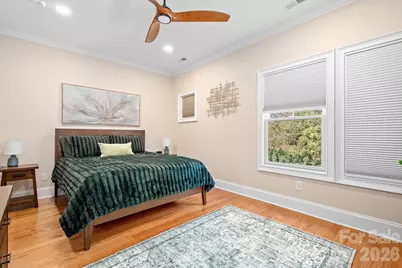 333 Spring Street, Davidson, NC 28036 - Photo 7