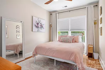 333 Spring Street, Davidson, NC 28036 - Photo 11