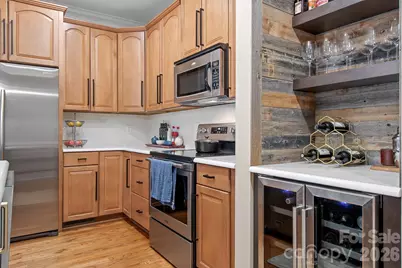 333 Spring Street, Davidson, NC 28036 - Photo 5