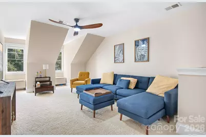 333 Spring Street, Davidson, NC 28036 - Photo 15