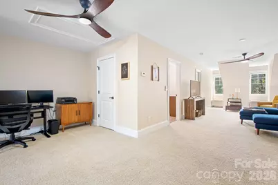 333 Spring Street, Davidson, NC 28036 - Photo 13