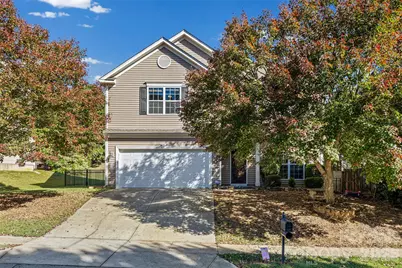 11029 Elven Drive, Indian Land, SC 29707 - Photo 1