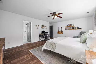 11029 Elven Drive, Indian Land, SC 29707 - Photo 19