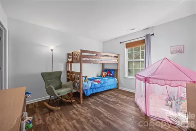 11029 Elven Drive, Indian Land, SC 29707 - Photo 23