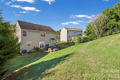 11029 Elven Drive, Indian Land, SC 29707 - Photo 25