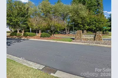 11029 Elven Drive, Indian Land, SC 29707 - Photo 29