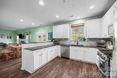 11029 Elven Drive, Indian Land, SC 29707 - Photo 7