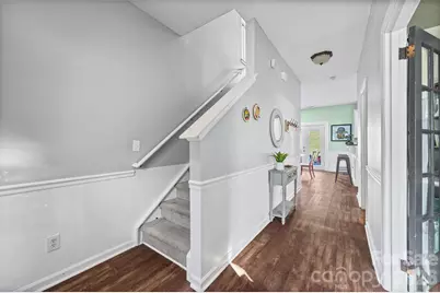 11029 Elven Drive, Indian Land, SC 29707 - Photo 3