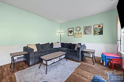 11029 Elven Drive, Indian Land, SC 29707 - Photo 13
