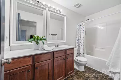 11029 Elven Drive, Indian Land, SC 29707 - Photo 17