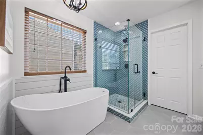 11029 Elven Drive, Indian Land, SC 29707 - Photo 21