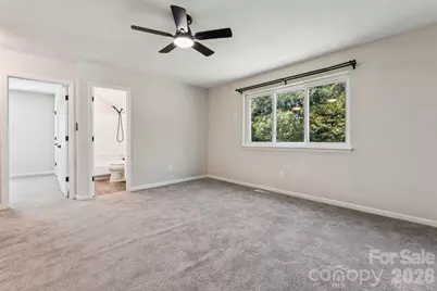 6719 Montezuma Trail, Charlotte, NC 28227 - Photo 35