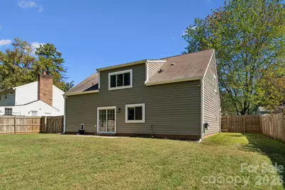 6719 Montezuma Trail, Charlotte, NC 28227 - Photo 47