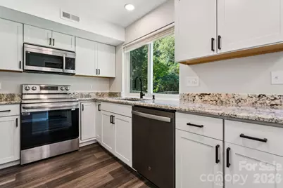 6719 Montezuma Trail, Charlotte, NC 28227 - Photo 23