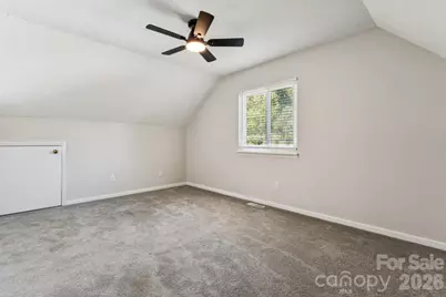 6719 Montezuma Trail, Charlotte, NC 28227 - Photo 13