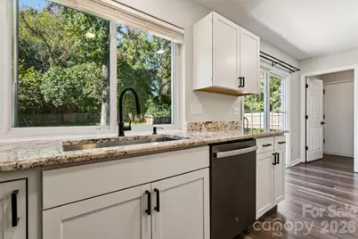 6719 Montezuma Trail, Charlotte, NC 28227 - Photo 25