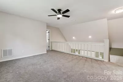 6719 Montezuma Trail, Charlotte, NC 28227 - Photo 11