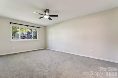 6719 Montezuma Trail, Charlotte, NC 28227 - Photo 27